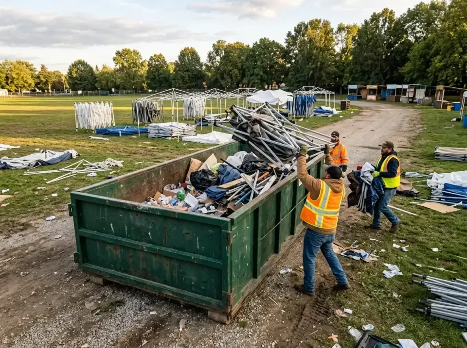 temporary-event-waste-containe-016 — frequently asked questions, Roll-Off Dumpster Rental Services in Bal Harbour, FL